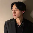 門岡 昌輝のプロフィール画像