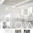 IROWどうもん店 /長岡のプロフィール画像