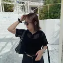 西岡 あつみ/ 堀江美容室のプロフィール画像