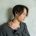 尾崎 優也のプロフィール画像