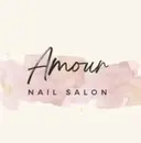 伊藤 雅のプロフィール画像