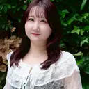 Nao /博多/ パリジェンヌ/まつパのプロフィール画像