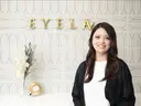 EYELA大宮西口店 SASAKIのプロフィール画像