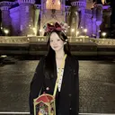 minori🤎 ナチュラル韓国ヘアのプロフィール画像