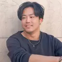 トップスタイリスト Shoyaのプロフィール画像