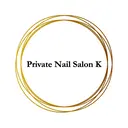 Salon Ｋのプロフィール画像