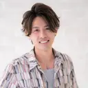 【美髪特化・ 髪質改善】　古橋 晃のプロフィール画像
