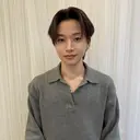 刈り上げ🟦 韓国風🟦平林柊二のプロフィール画像