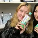 カット モデル募集🫧采夏のプロフィール画像