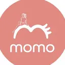 井戸 佳月のプロフィール画像