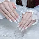 MEI Nailのプロフィール画像