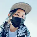 堀田 翔子のプロフィール画像