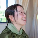 フェムネス nobukoのプロフィール画像