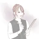 Larme kanaのプロフィール画像