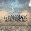 長門 由佳のプロフィール画像