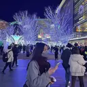 山口 真里亜のプロフィール画像