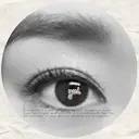 kamiyama yuiのプロフィール画像