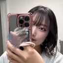 藤澤 めぐのプロフィール画像