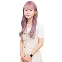 大泉学園 CHISATO🐥のプロフィール画像