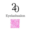 eyelash 20 anriのプロフィール画像