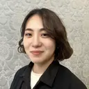 大矢 美奈子のプロフィール画像