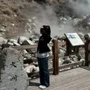 原 瑠梨花のプロフィール画像