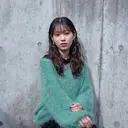 中根 麻友香のプロフィール画像