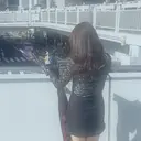 中村 陽奈のプロフィール画像