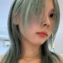 🟠mile Chinatsu🟠のプロフィール画像