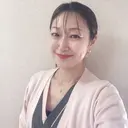 REBORN 赤井愛美のプロフィール画像