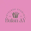 Bulan AY 【ブラン アイ】のプロフィール画像