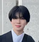 似合わせカラー/ RENのプロフィール画像