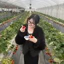 SHELL NAIL 相馬 穂香のプロフィール画像