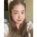 天野 瑠真のプロフィール画像