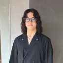 PAPASS|尾頃 功明|メンズパーマのプロフィール画像