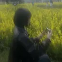 安達 結愛のプロフィール画像