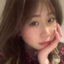 松本 彩夢のプロフィール画像