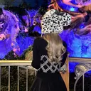 モデル様募集中 🫶しののプロフィール画像