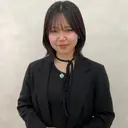 💍艶髪カラー💍 /めいのプロフィール画像