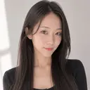 yukiko/美容師 肌質改善/中崎町のプロフィール画像