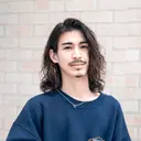 野口 浩志のプロフィール画像