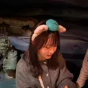 中田 こころのプロフィール画像