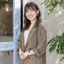 🌿‬Hanon 藤井よし乃🌿‬のプロフィール画像