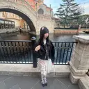 石山 紗矢香のプロフィール画像