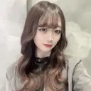 松尾 彩美華のプロフィール画像