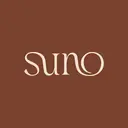 suno 整体のプロフィール画像