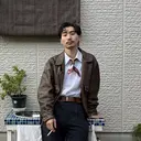 北崎 理央のプロフィール画像