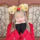 💎ツヤ髪ストレート カラー💎かのんのプロフィール画像