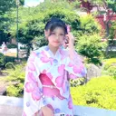 🌸キョウ コのプロフィール画像