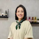 鷲田 奈々子のプロフィール画像